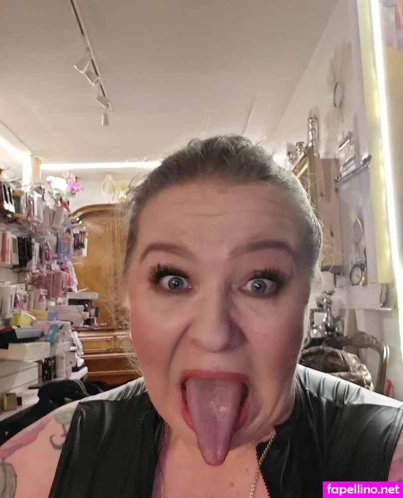 u211513685 Nude Leaked OnlyFans Photo #803rp41OVG