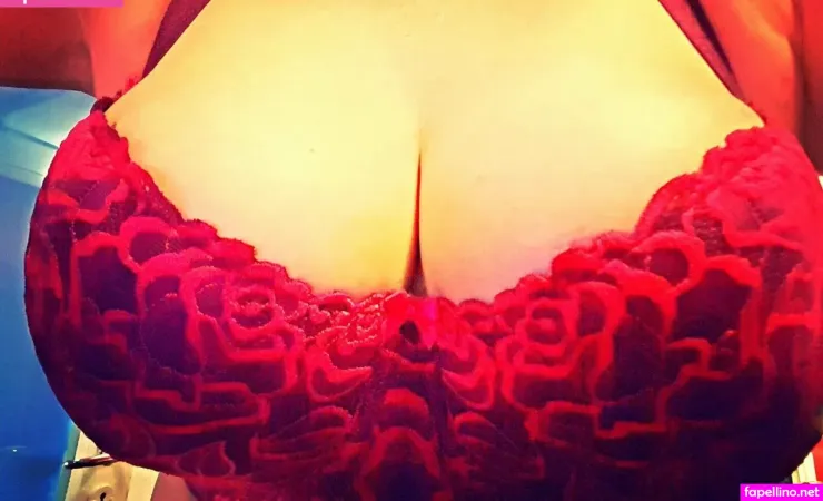 U211513685 OnlyFans Thumbnail #AQhShm7IMS