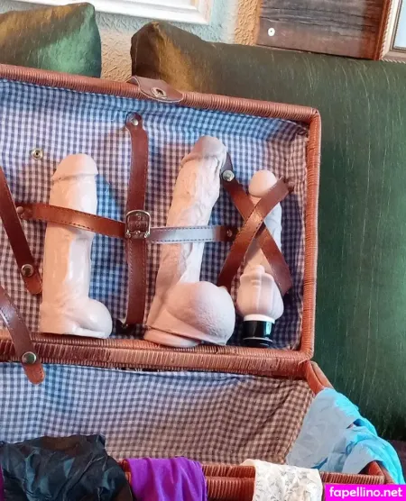 U211513685 OnlyFans Thumbnail #C0GQqsApBp