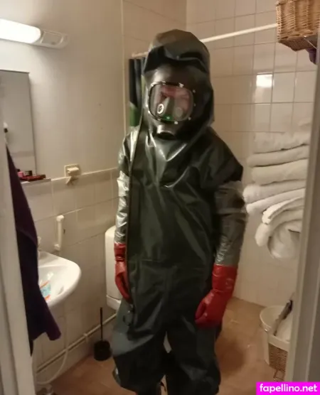 U211513685 OnlyFans Thumbnail #EmMKNALFZB