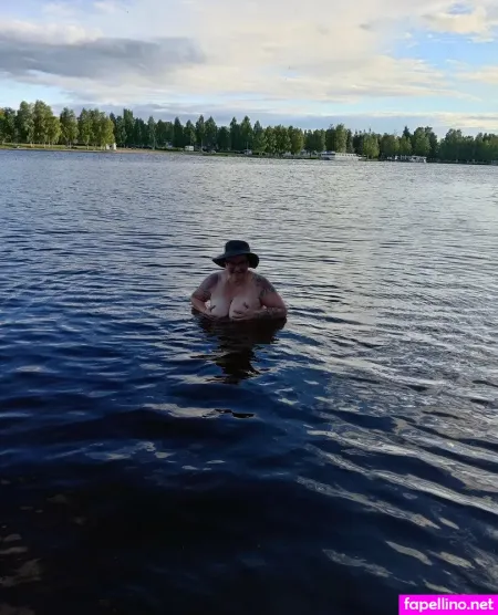 U211513685 OnlyFans Thumbnail #GWcHCgAhAs