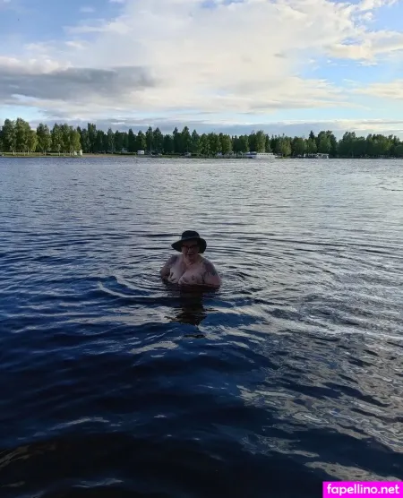 U211513685 OnlyFans Thumbnail #H203mzxBjL