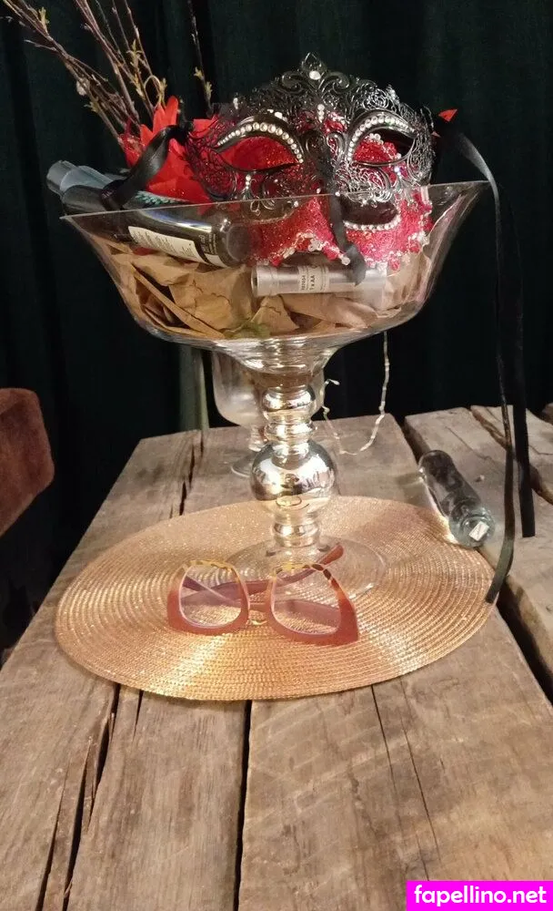 u211513685 Nude Leaked OnlyFans Photo #HtkWbBRuYp