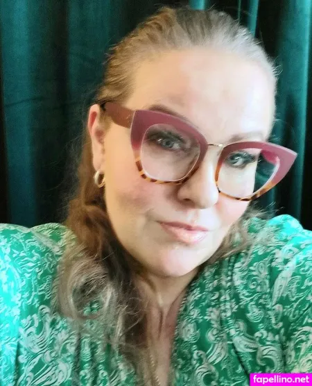 U211513685 OnlyFans Thumbnail #IdVFj7fXma