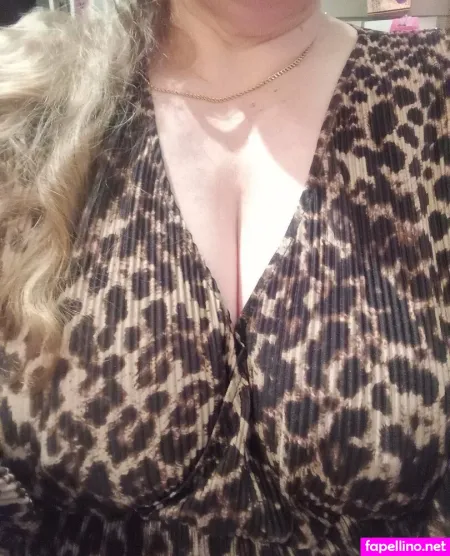 U211513685 OnlyFans Thumbnail #Mv93xo9VWs