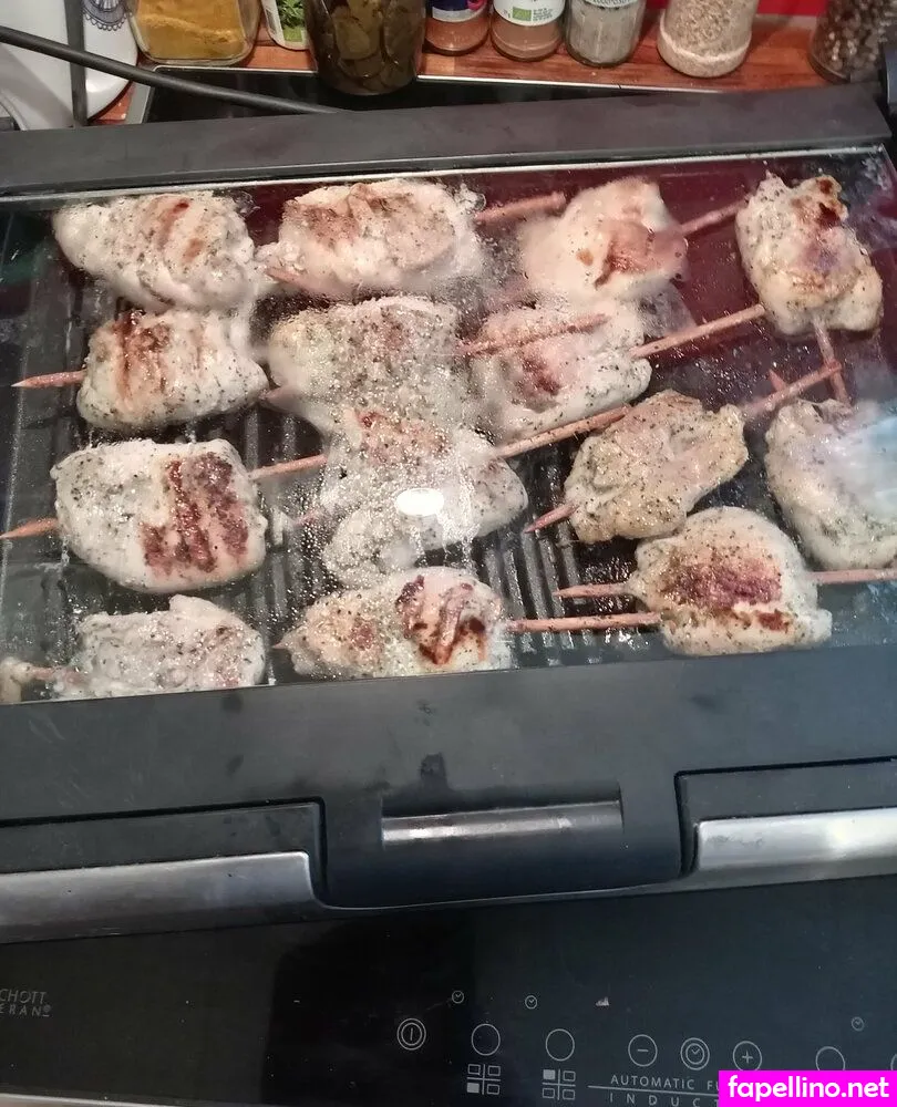 u211513685 Nude Leaked OnlyFans Photo #VxxfRF0nlV