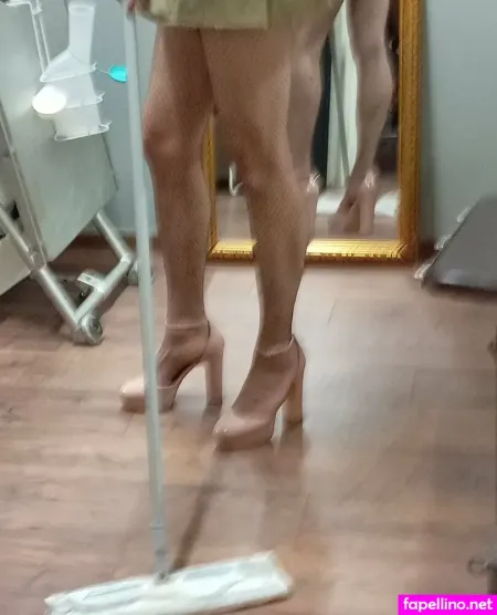 U211513685 OnlyFans Thumbnail #eZQ4aMNDhh