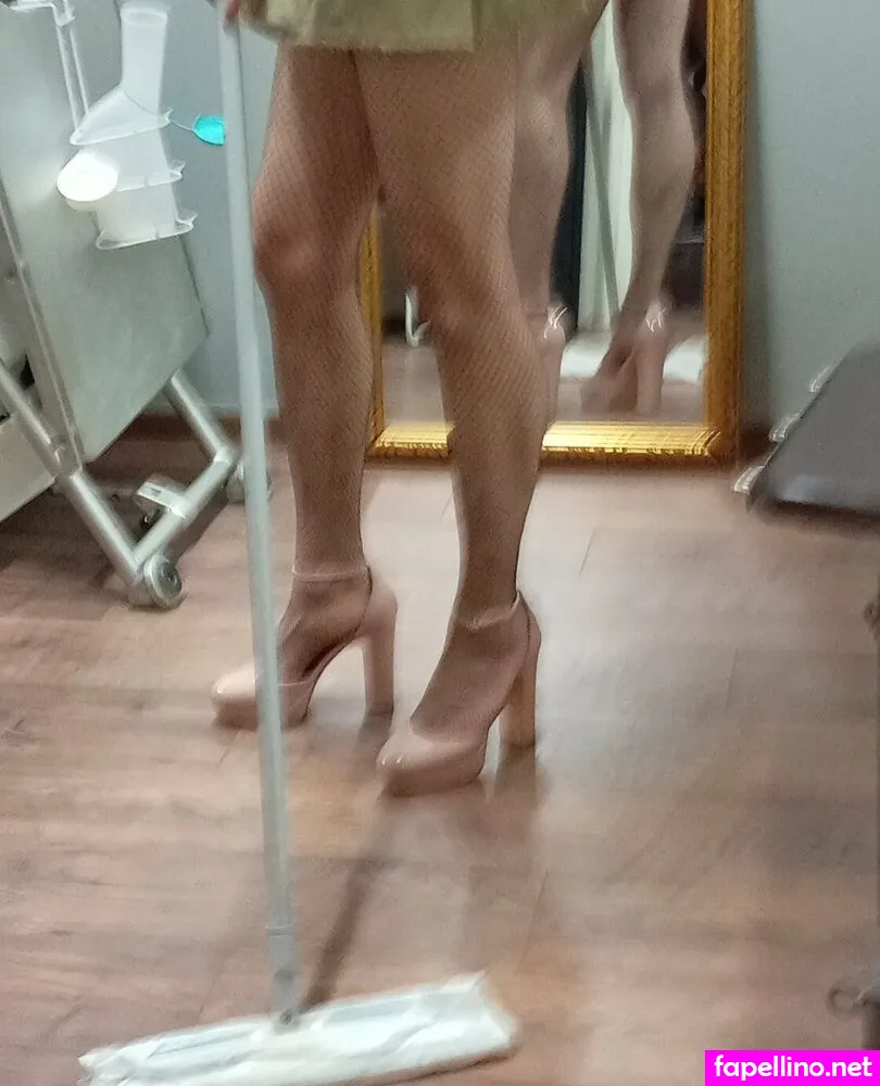 u211513685 Nude Leaked OnlyFans Photo #eZQ4aMNDhh