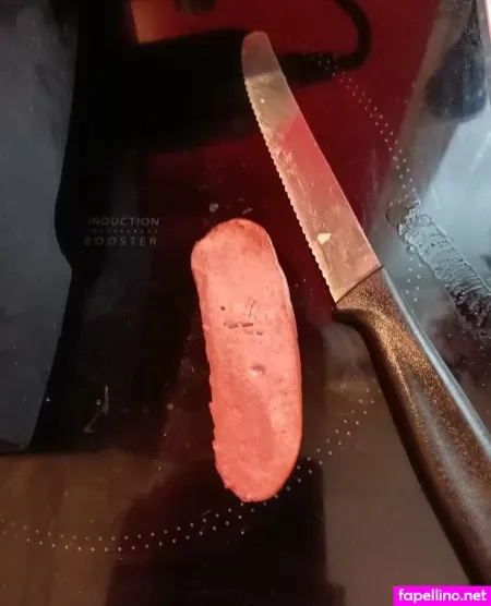 U211513685 OnlyFans Thumbnail #ewYDcsVq1K