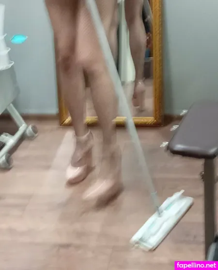 U211513685 OnlyFans Thumbnail #kllzMxFpJy