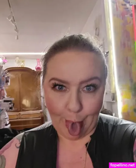 U211513685 OnlyFans Thumbnail #lEve2jXZ3q