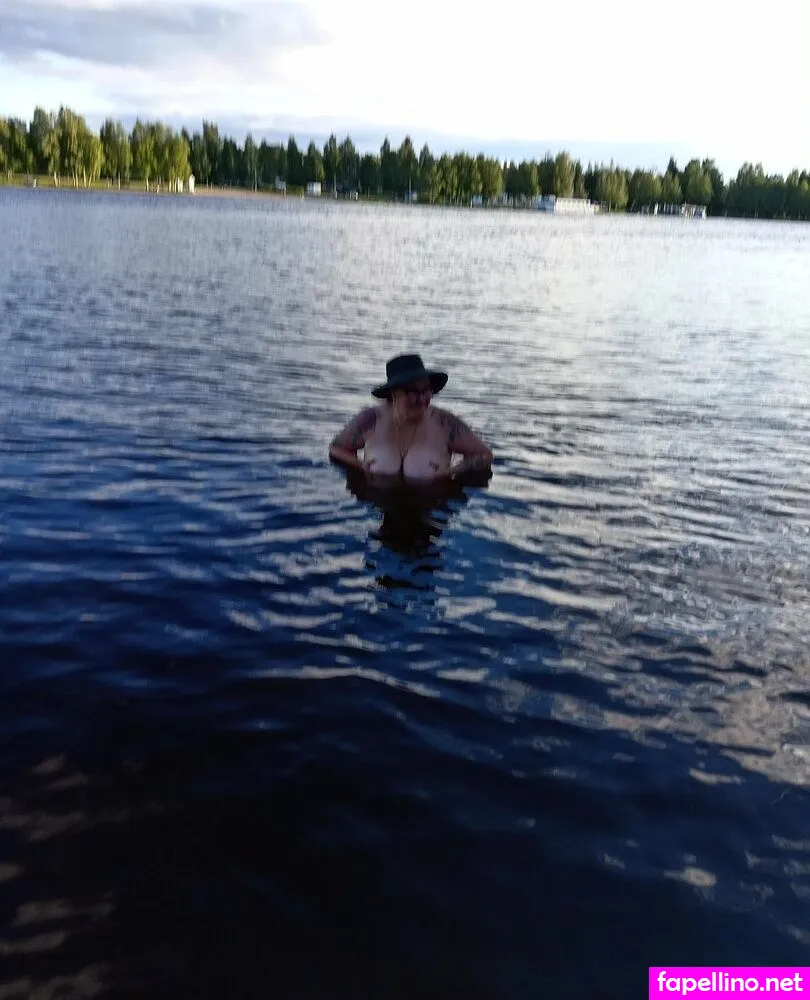 u211513685 Nude Leaked OnlyFans Photo #psFjrlYNBX