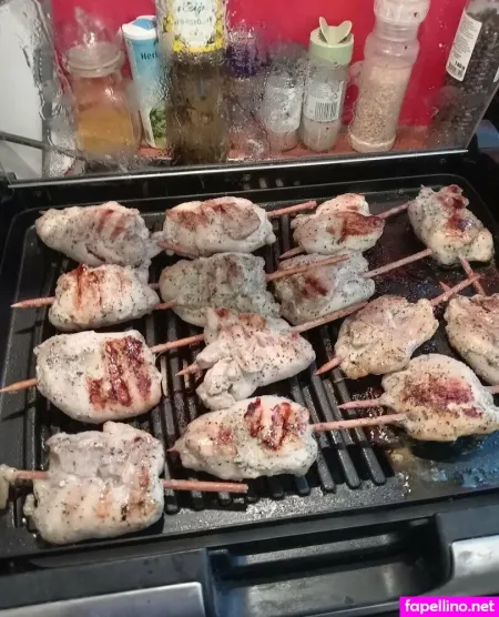 U211513685 OnlyFans Thumbnail #sMWZyZ3aat