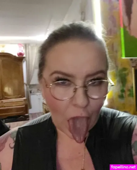 U211513685 OnlyFans Thumbnail #tm06qVF93O