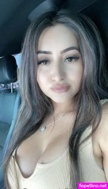 U211584297 OnlyFans Thumbnail #R1uSNn4hMq