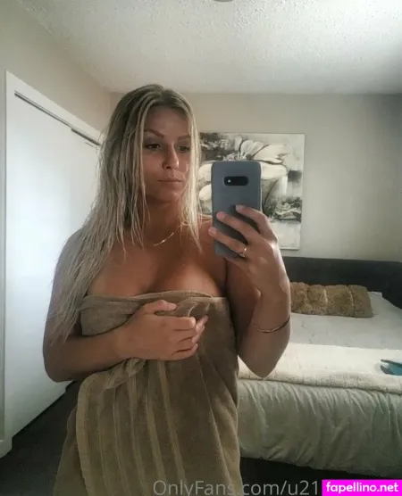 U212084431 OnlyFans Thumbnail #kQFBTBtu2S