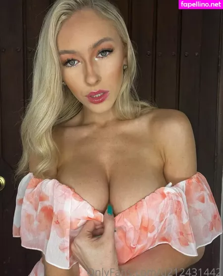 U212431442 OnlyFans Thumbnail #u2b3YvLHLJ