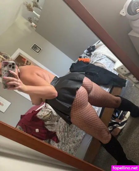 U213596578 OnlyFans Thumbnail #ByNgMDEWfo