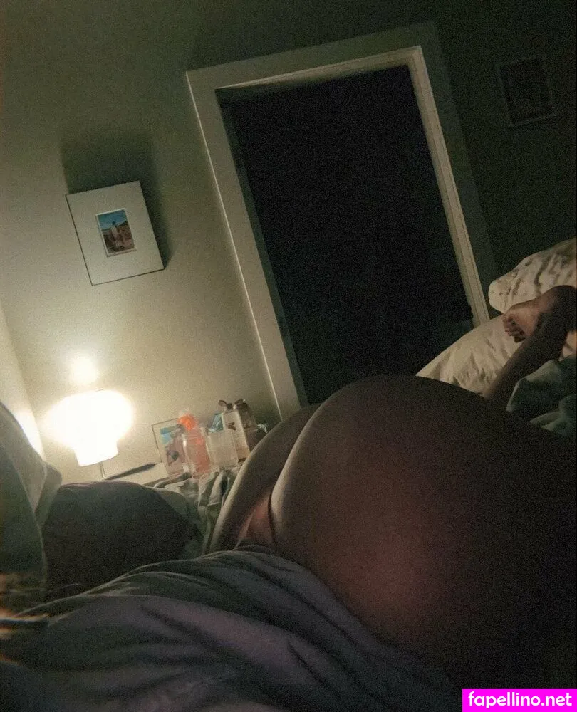 u213596578 Nude Leaked OnlyFans Photo #ISQ1JmRbnV