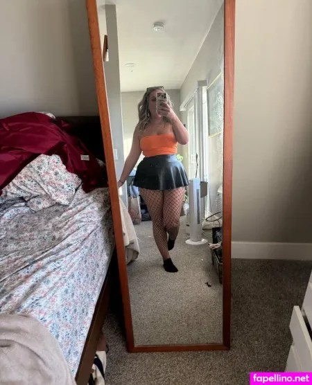 U213596578 OnlyFans Thumbnail #siCUMfqZuM