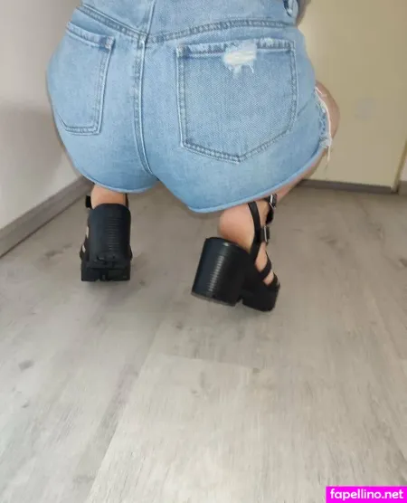 U213606465 OnlyFans Thumbnail #NVson2lUC1