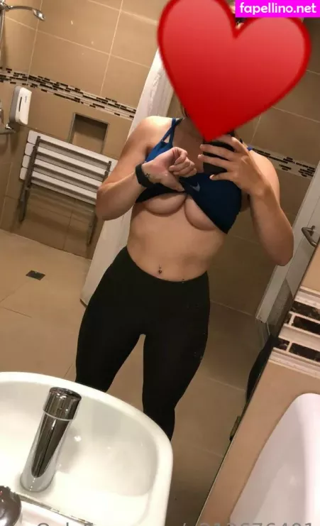 U213676401 OnlyFans Thumbnail #H23pmQbb6r