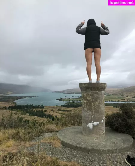 U213676401 OnlyFans Thumbnail #KASx45YLW0