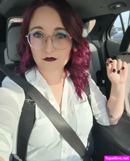 U213919435 OnlyFans Thumbnail #1rjKoXR0Zw