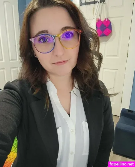 U213919435 OnlyFans Thumbnail #4lkAauHGlD