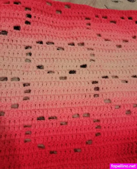 U213919435 OnlyFans Thumbnail #8o1XoxK7Sl