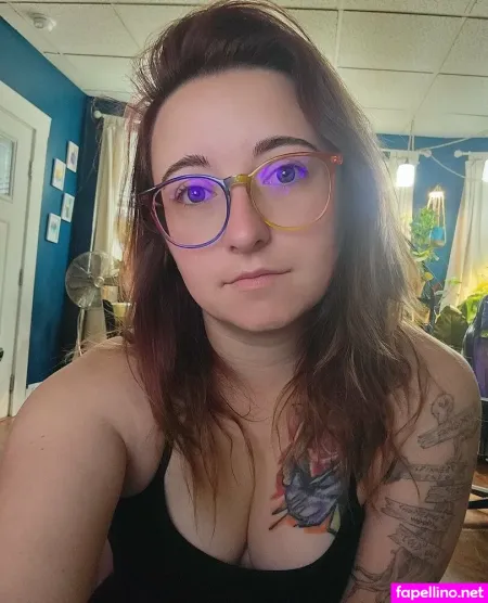 U213919435 OnlyFans Thumbnail #BJZrPn67ZL