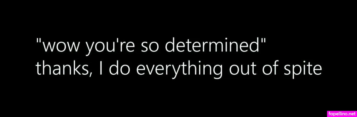 U213919435 OnlyFans Thumbnail #BQuBc0vQPi