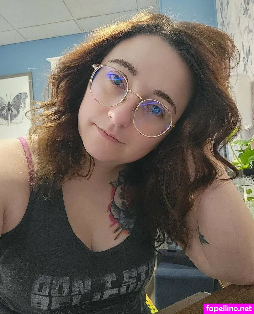 u213919435, whyruivo Nude Leaked OnlyFans Photo #BcY52anXZA