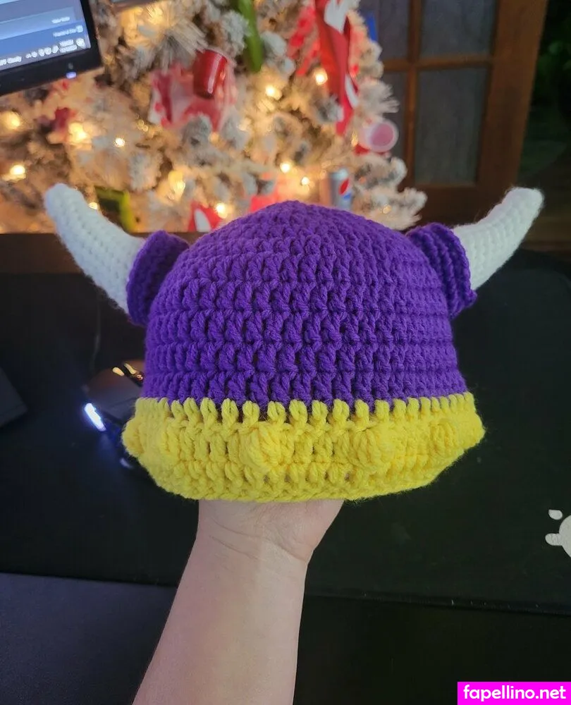 u213919435, whyruivo Nude Leaked OnlyFans Photo #DlwOxH0LEb