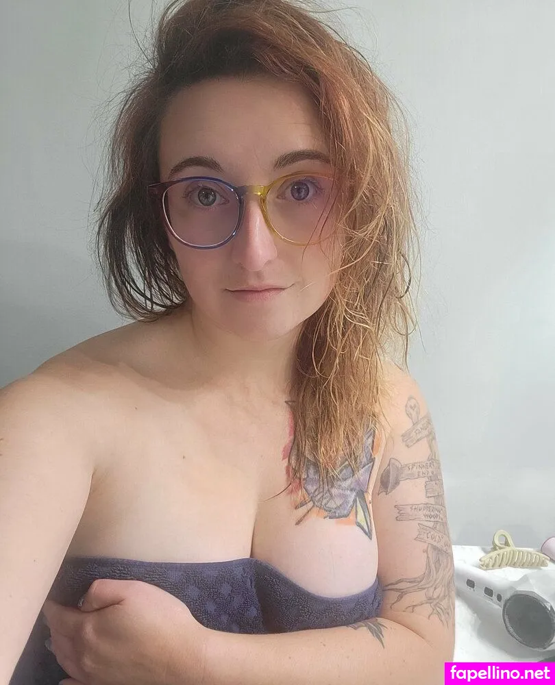 u213919435, whyruivo Nude Leaked OnlyFans Photo #DpyZfPsOoC