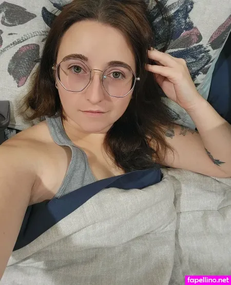 U213919435 OnlyFans Thumbnail #FT01B8f51i