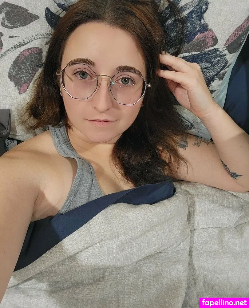 u213919435, whyruivo Nude Leaked OnlyFans Photo #FT01B8f51i