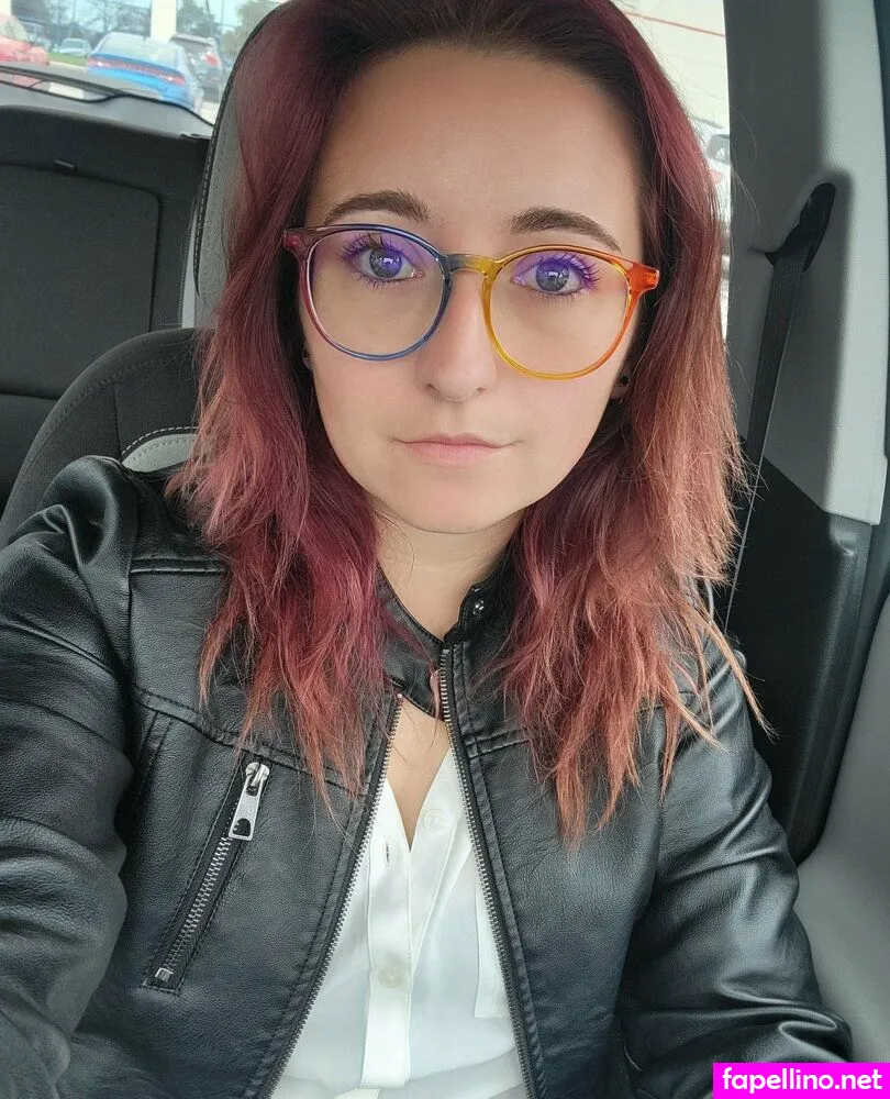 u213919435, whyruivo Nude Leaked OnlyFans Photo #HnYyiQ1Awa