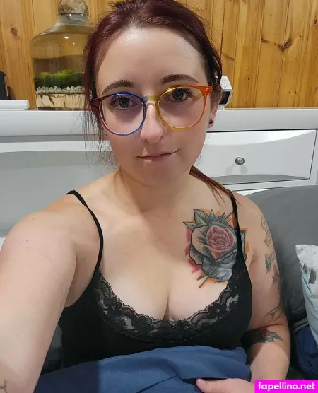 U213919435 OnlyFans Thumbnail #Kouvgm3NVP