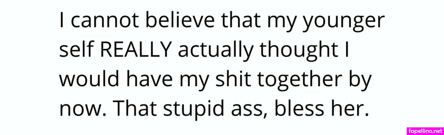 U213919435 OnlyFans Thumbnail #LHQCJLUIx7