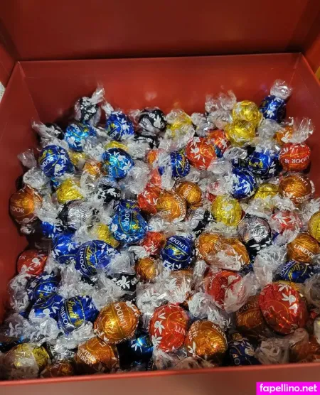 U213919435 OnlyFans Thumbnail #QxOXNLOj6L