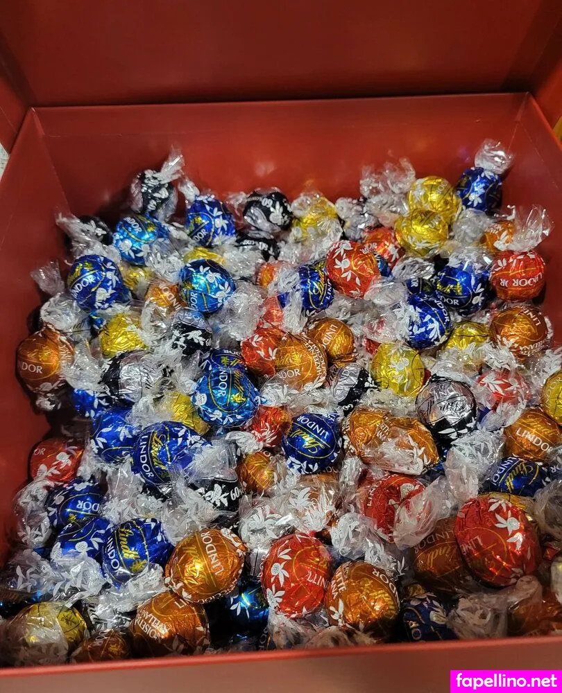 u213919435, whyruivo Nude Leaked OnlyFans Photo #QxOXNLOj6L