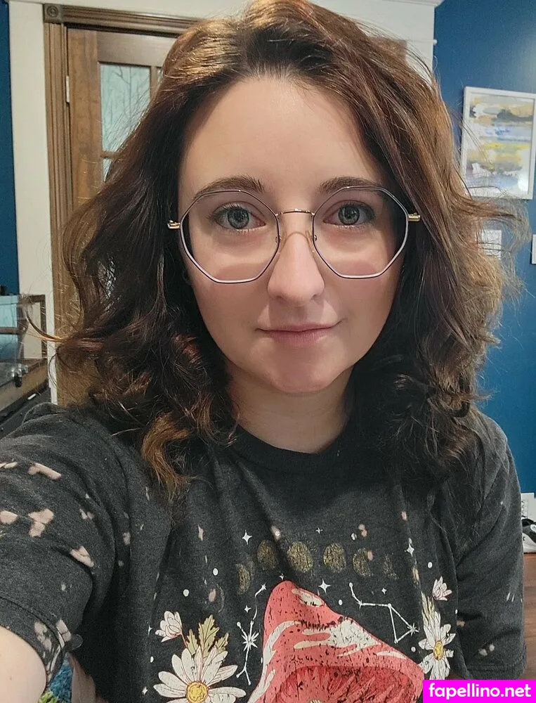 u213919435, whyruivo Nude Leaked OnlyFans Photo #S8aWrvCriW