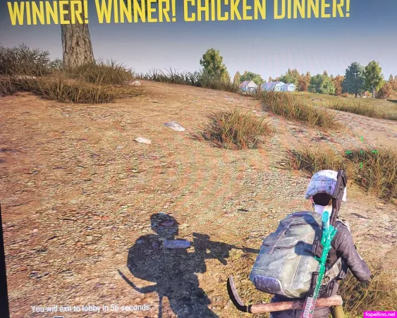 U213919435 OnlyFans Thumbnail #X7nLWE687f