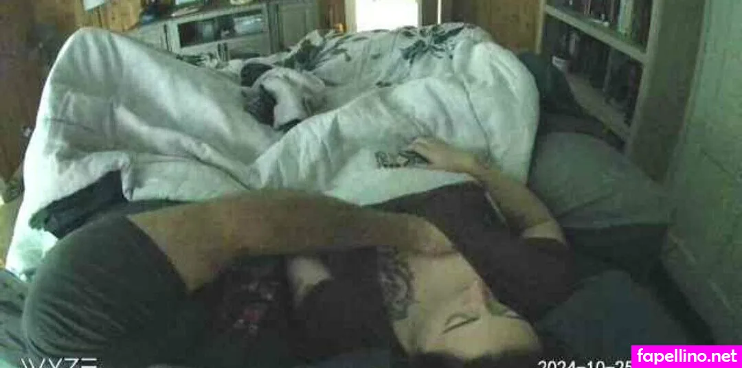 u213919435, whyruivo Nude Leaked OnlyFans Photo #fpcjEZ3KBV