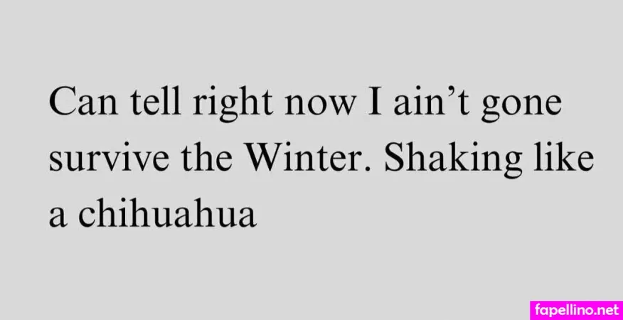 U213919435 OnlyFans Thumbnail #iD19NPKA1S