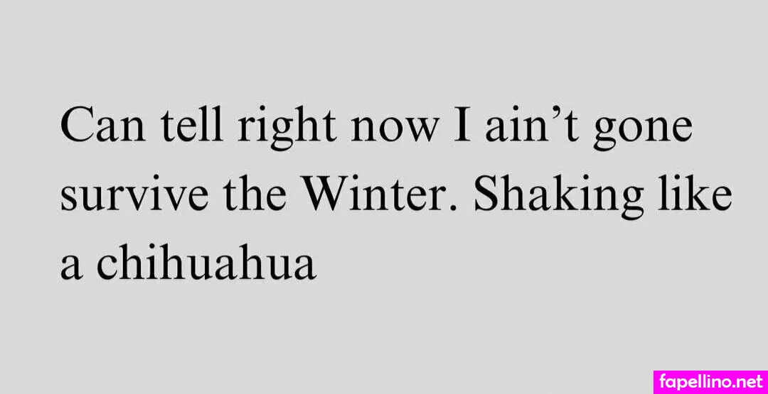 u213919435, whyruivo Nude Leaked OnlyFans Photo #iD19NPKA1S