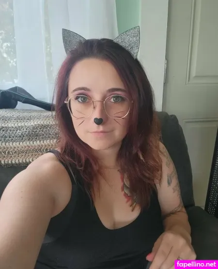 U213919435 OnlyFans Thumbnail #iMJNsmepnX