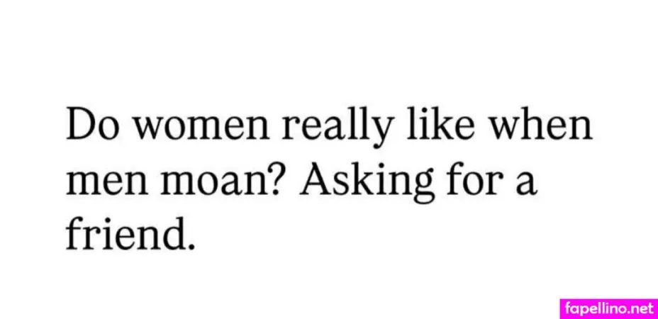 U213919435 OnlyFans Thumbnail #kp3DF2gVdg