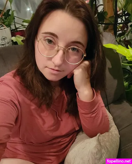 U213919435 OnlyFans Thumbnail #m3Ez9Mh35m